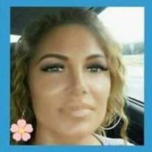 Meet your Posher, Tanja